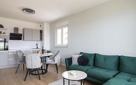 Residence Ivano